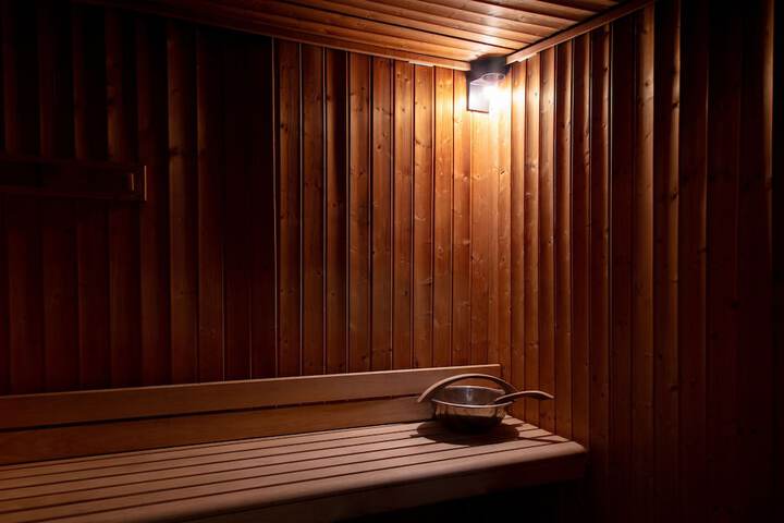Spa 58 of 102