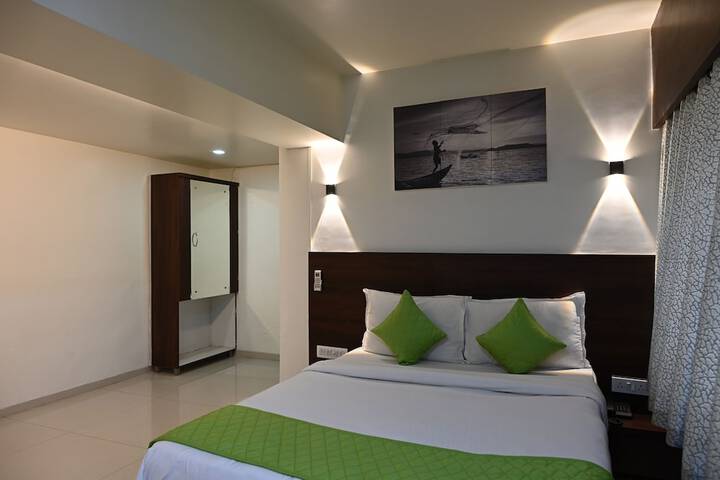 Room 46 of 78