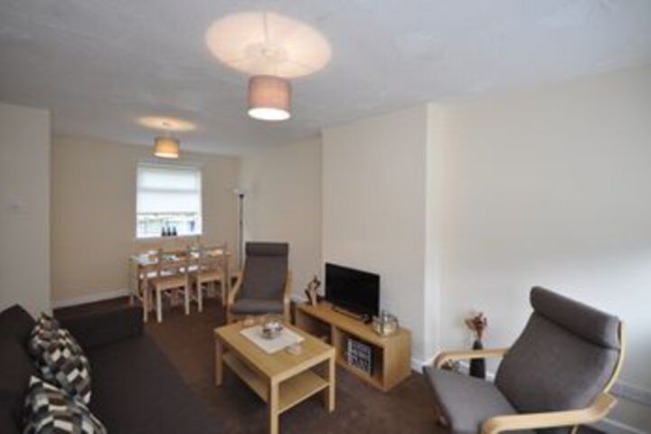 Room 18 of 20