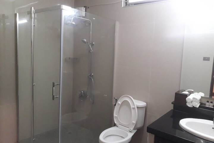Room 17 of 52