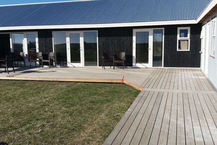 Terrace/Patio 51 of 72