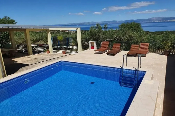 Pool 15 of 22