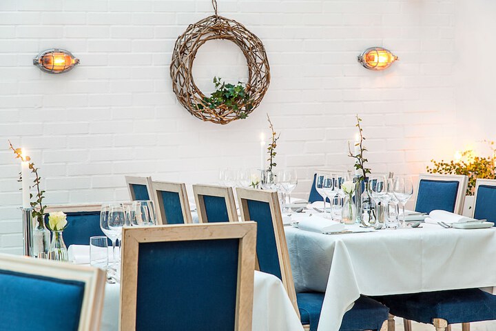Dining 50 of 73