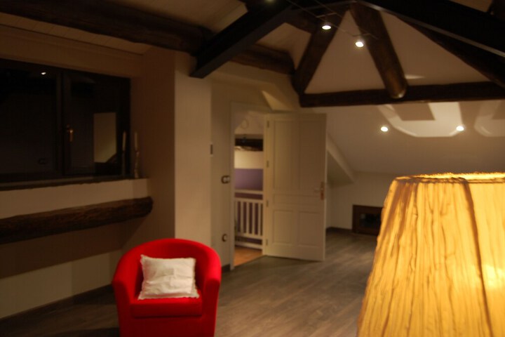 Hotel Interior 54 of 64