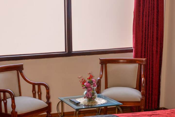 Room 14 of 32