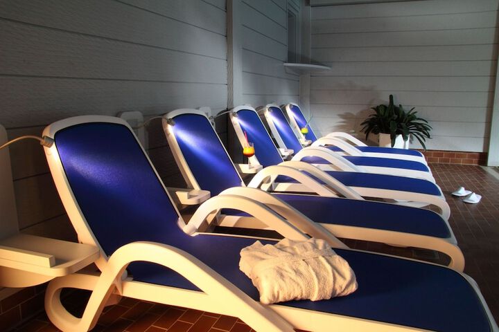 Amenities Pic