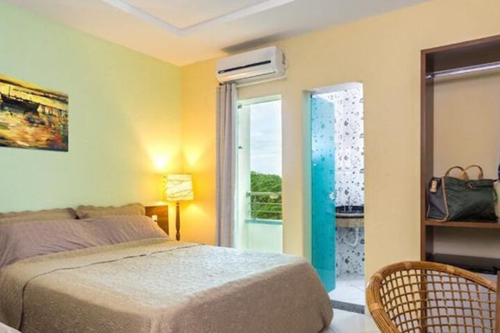 Room 10 of 49