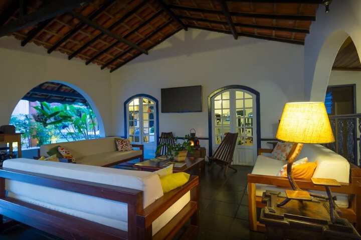 Hotel Interior 4 of 65