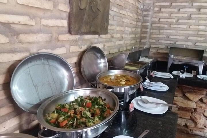 Wedding/Banquet 13 of 21