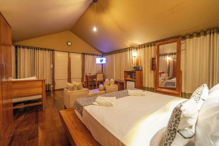 Room 12 of 75