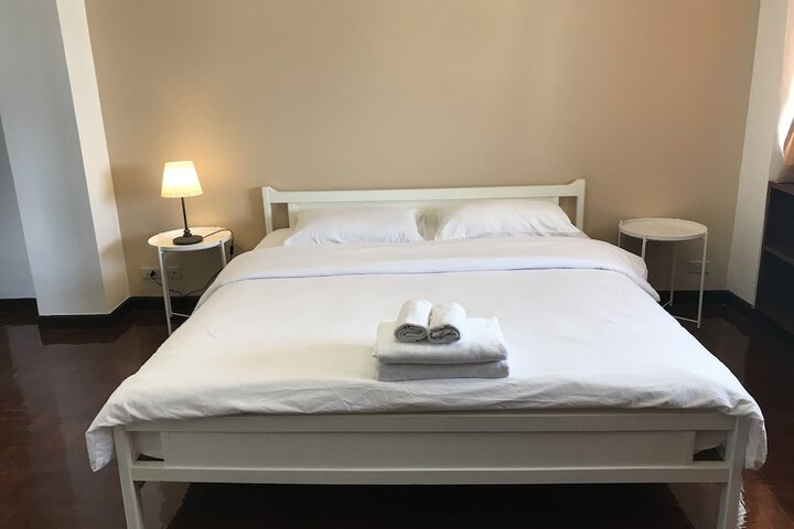 Room 17 of 86