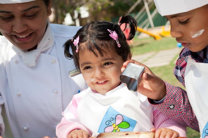 Childrens Activities 31 of 45
