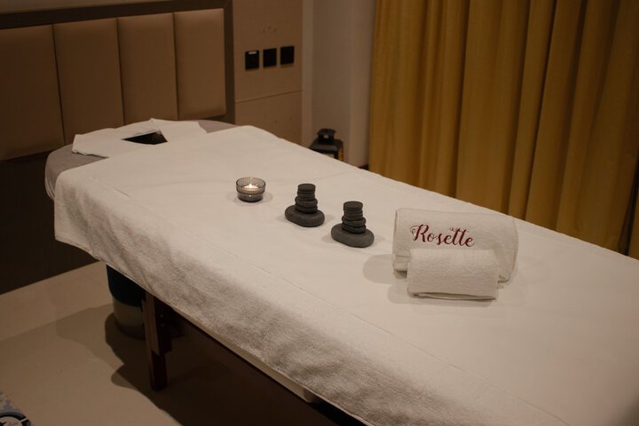 Spa 27 of 43