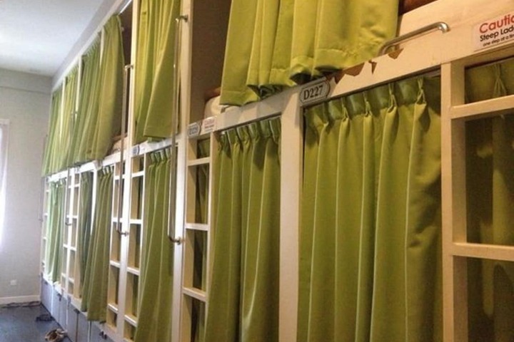 Room 8 of 69