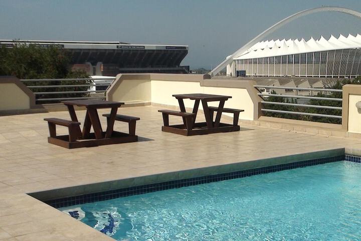 Pool 37 of 48