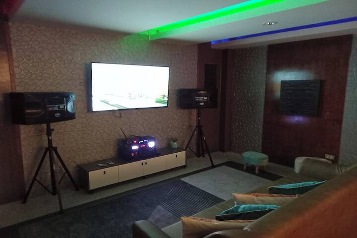 Room 39 of 56
