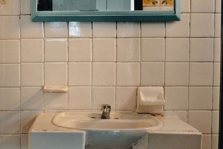 Room 47 of 54