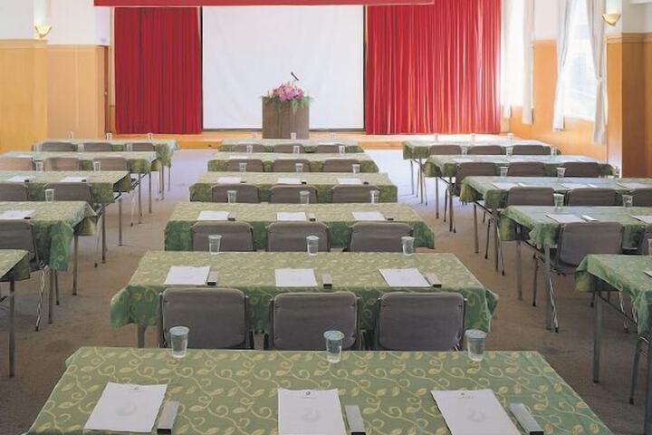 Meeting 57 of 67