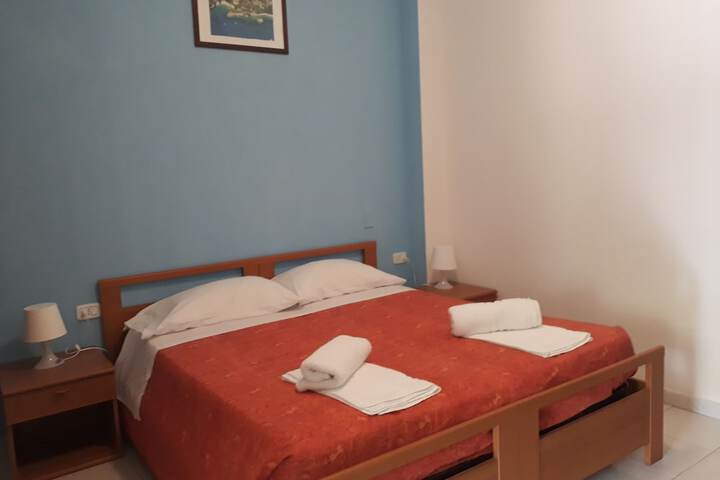 Room 14 of 41