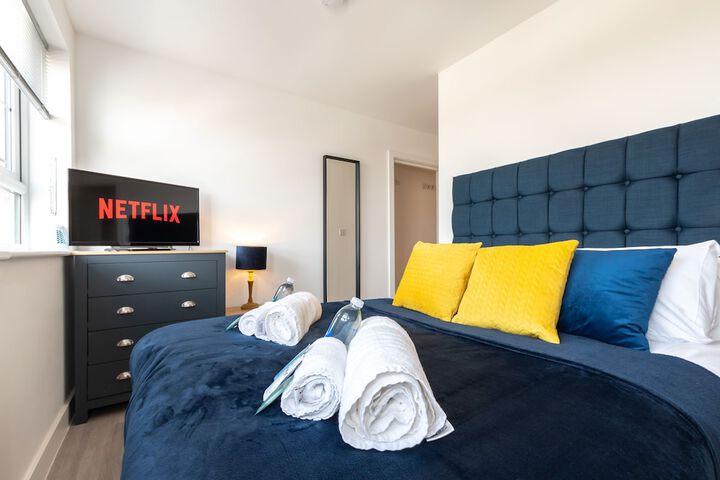 Room 45 of 154