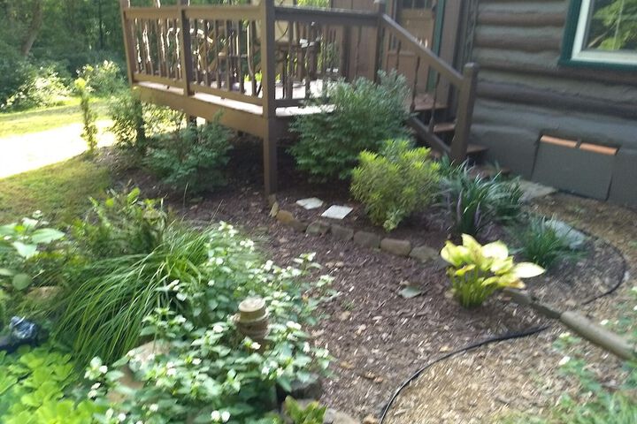 Property Grounds 119 of 150