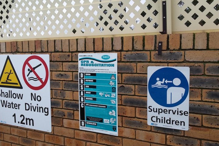 Hotel 33 of 33