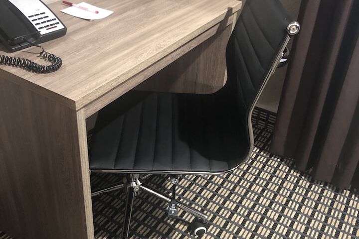 Room 3 of 30