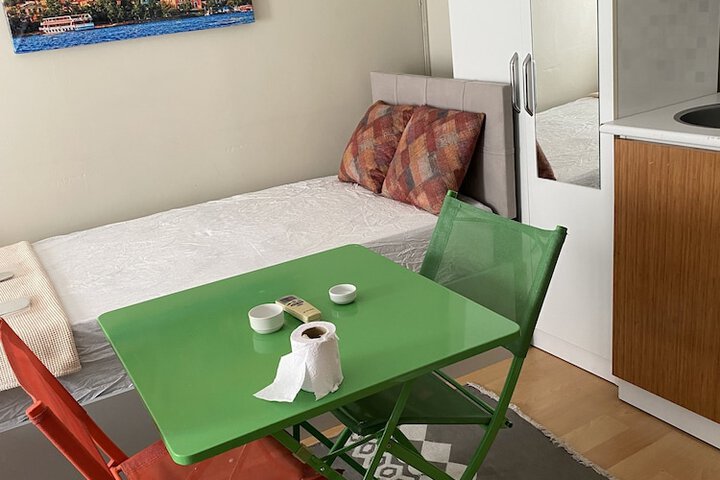 Room 14 of 75