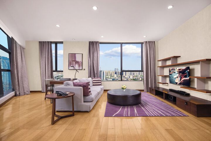 Room 21 of 79