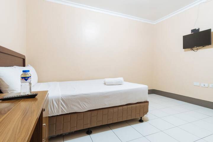 Room 20 of 44