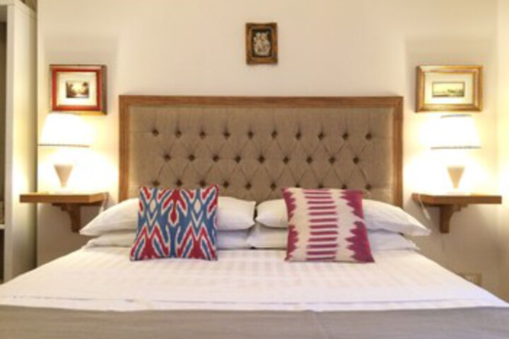 Room 41 of 53