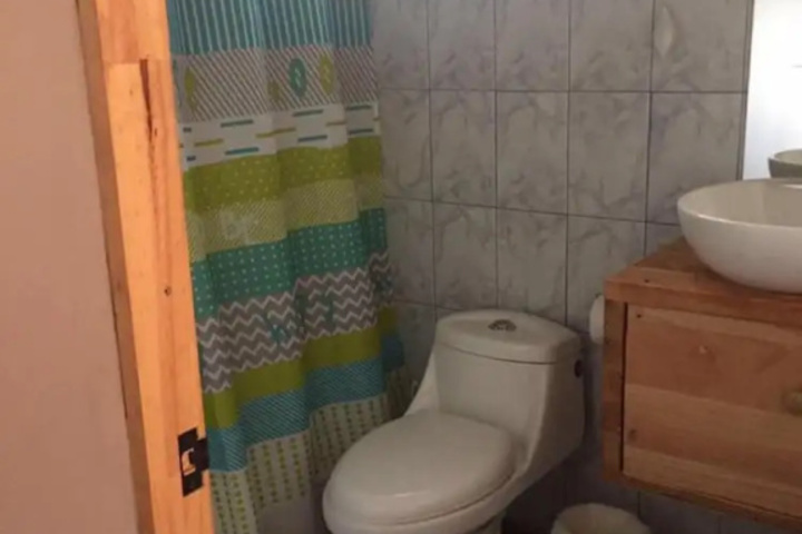 Room 8 of 15