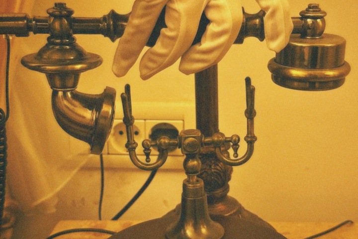 Room 6 of 52