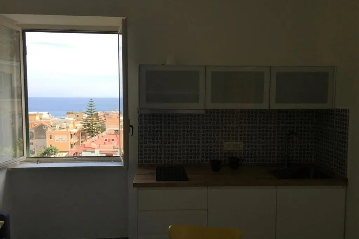 Terrace/Patio 6 of 11