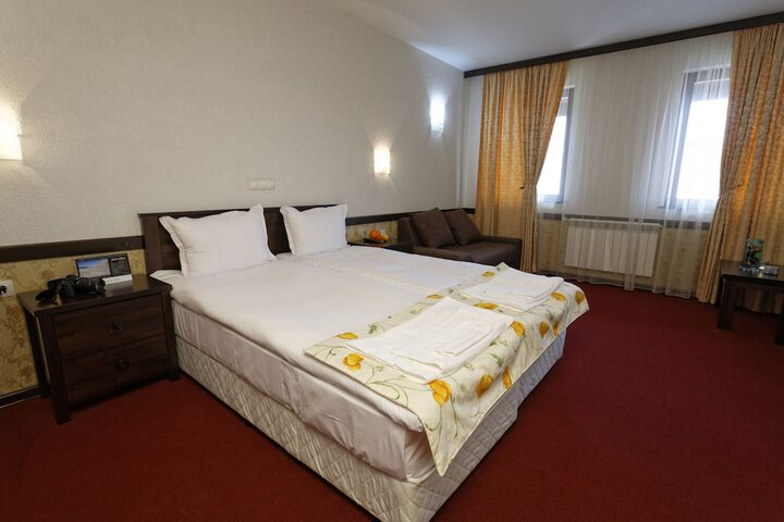 Room 29 of 109