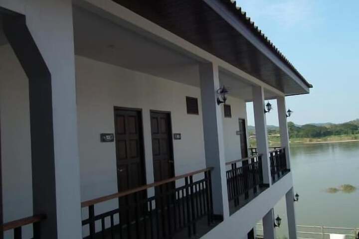 Hotel 60 of 69