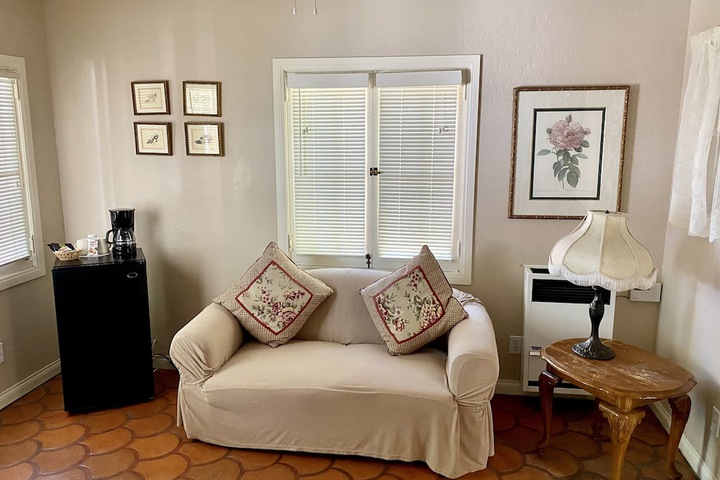 Room 55 of 116