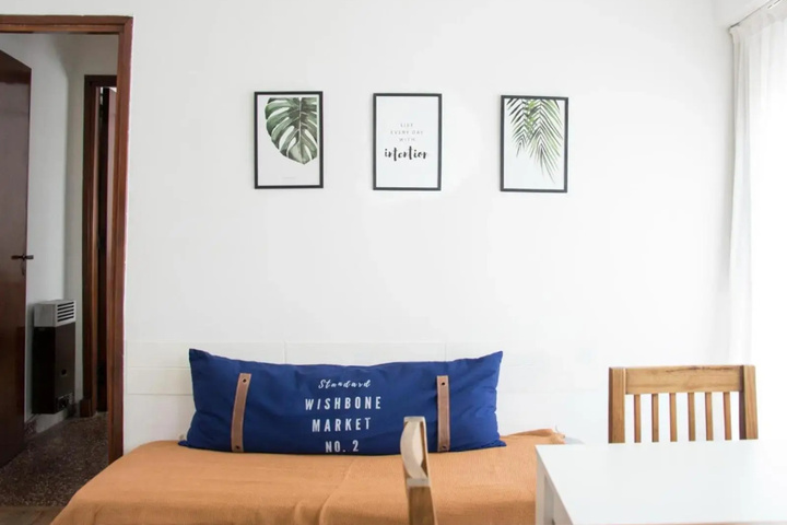 Room 3 of 15