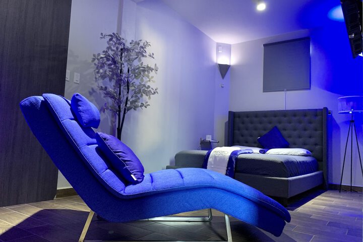 Room 4 of 23