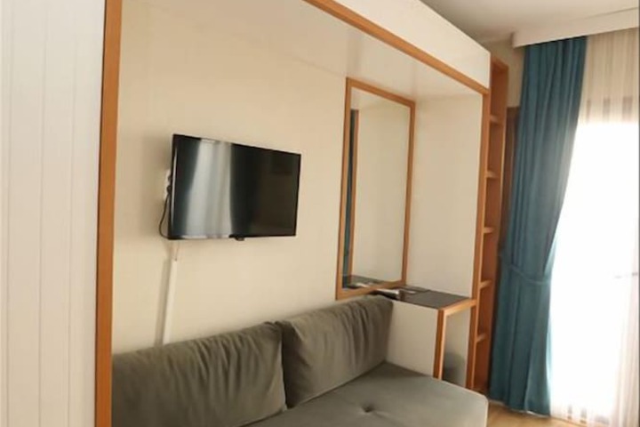 Room 22 of 40
