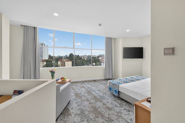 Room 54 of 149