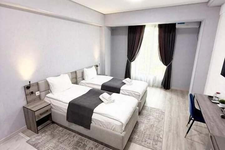 Room 41 of 62