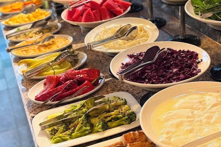 Dining 73 of 91