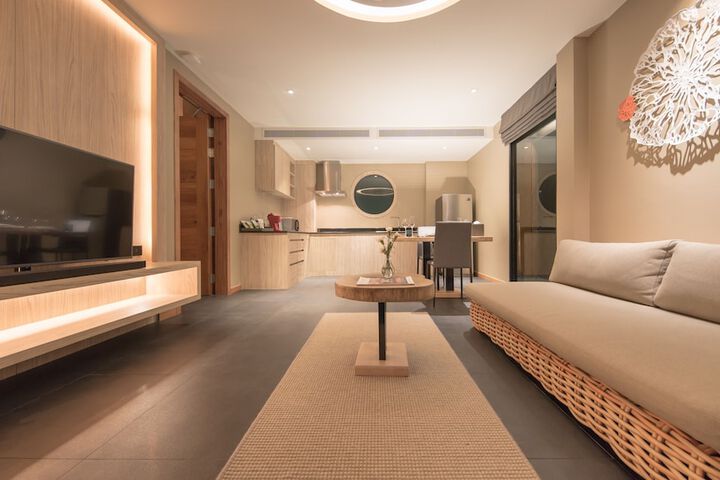 Room 18 of 55