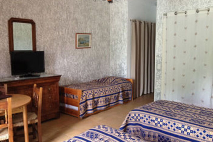 Room 15 of 39