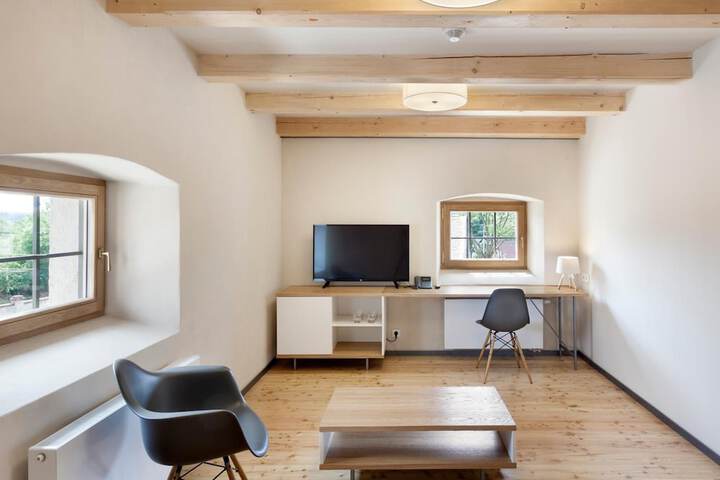 Room 18 of 38