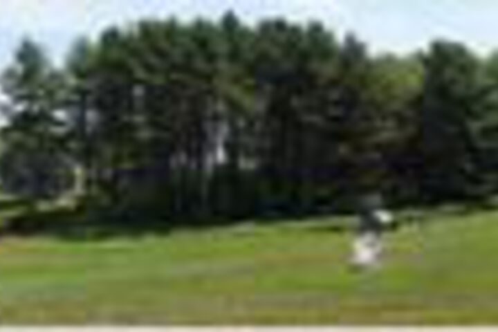 Property Grounds 45 of 48