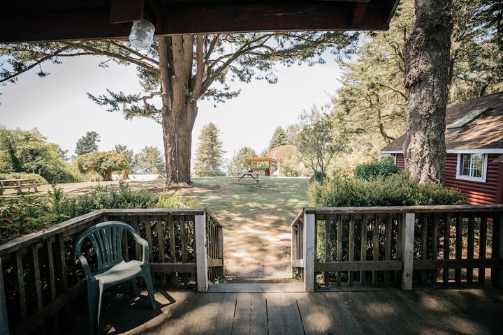 Terrace/Patio 41 of 72