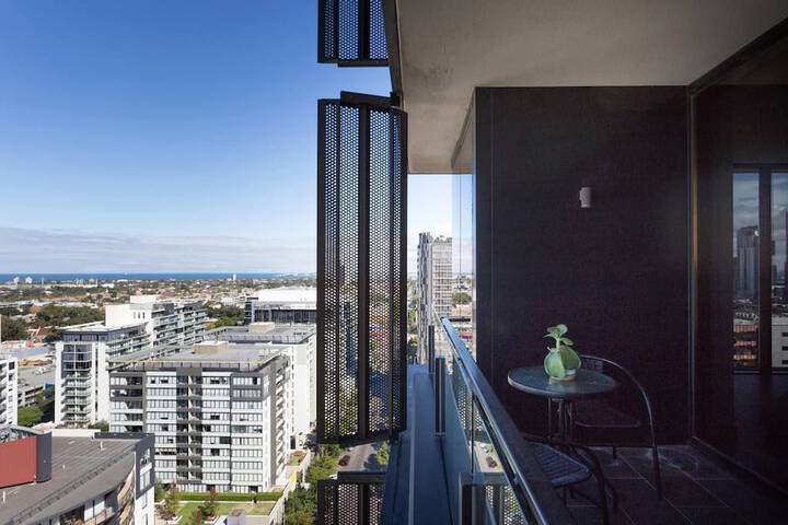 Terrace/Patio 50 of 53