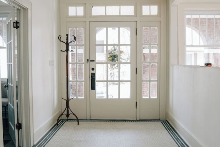 Hotel Interior 3 of 17